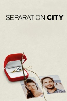 Separation City (2022) download