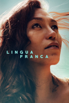 Lingua Franca (2022) download