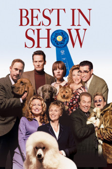 Best in Show (2000) download