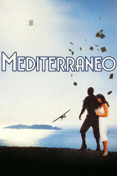 Mediterraneo (1991) download