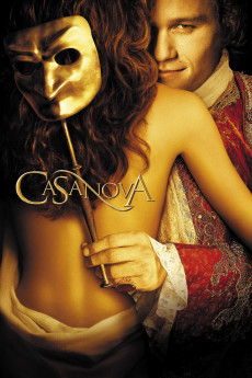 Casanova (2022) download