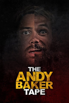 The Andy Baker Tape (2021) download