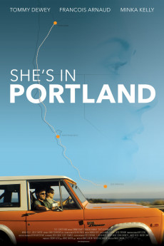 She's in Portland (2022) download