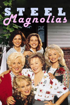 Steel Magnolias (1989) download