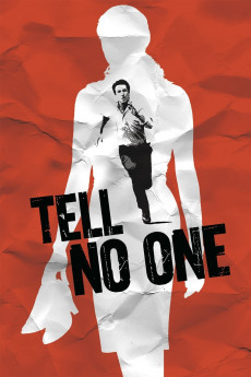 Tell No One (2022) download