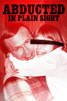 Abducted in Plain Sight (2022) download