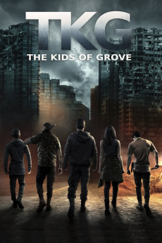TKG: The Kids of Grove (2022) download