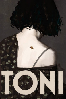 Toni (2022) download