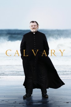 Calvary (2022) download