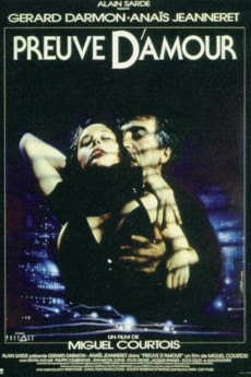 Preuve d'amour (1988) download