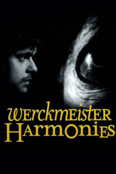 Werckmeister Harmonies (2022) download
