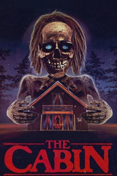The Cabin (2013) download