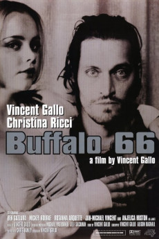 Buffalo '66 (1998) download