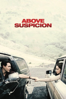 Above Suspicion (2022) download