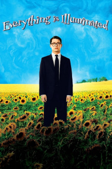 Everything Is Illuminated (2005) download
