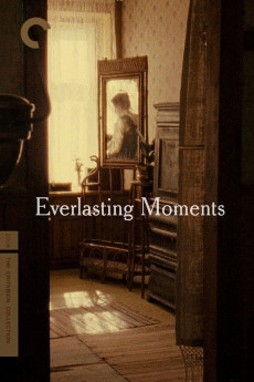 Everlasting Moments (2008) download