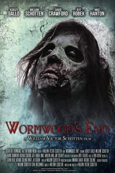 Wormwood's End (2022) download
