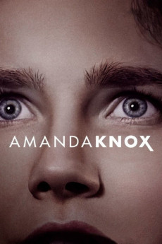Amanda Knox (2022) download