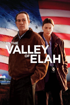 In the Valley of Elah (2007) download