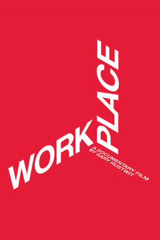 Workplace (2016) download