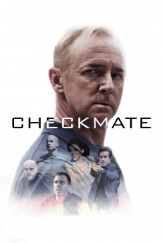Checkmate (2019) download