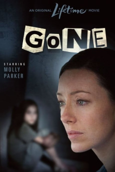 Gone (2011) download