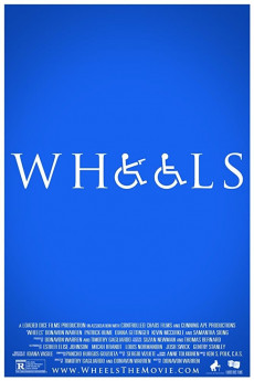 Wheels (2014) download