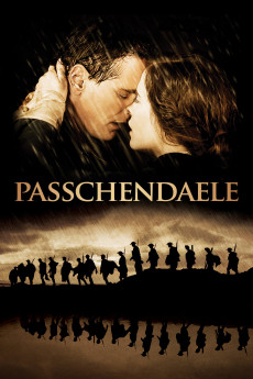 Passchendaele (2022) download