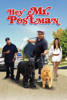 Hey, Mr. Postman! (2022) download