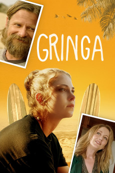 Gringa (2023) download