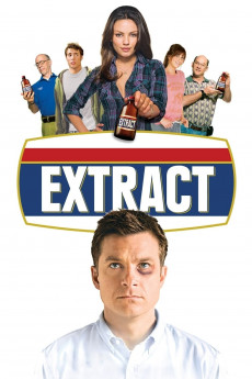 Extract (2022) download