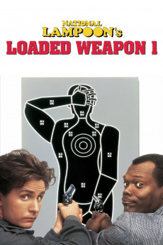 Loaded Weapon 1 (1993) download