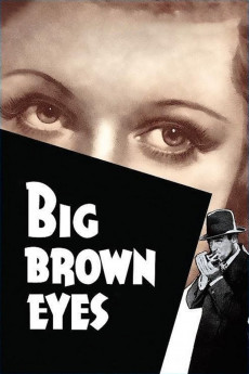 Big Brown Eyes (2022) download