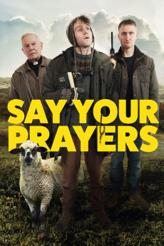 Say Your Prayers (2020) download