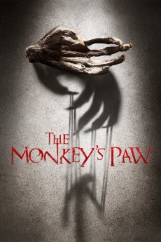 The Monkey's Paw (2022) download