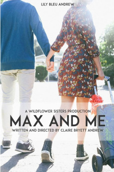Max and Me (2022) download
