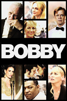 Bobby (2022) download