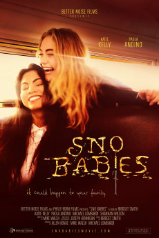 Sno Babies (2022) download