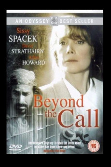 Beyond the Call (2022) download