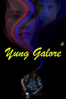 Yung Galore (2022) download