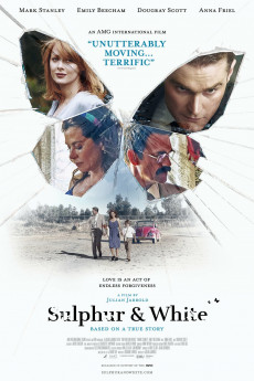 Sulphur and White (2022) download
