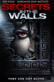 Secrets in the Walls (2022) download