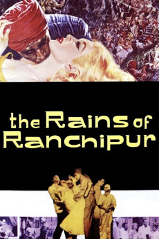The Rains of Ranchipur (2022) download