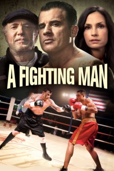 A Fighting Man (2022) download