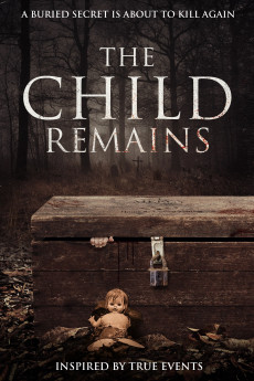 The Child Remains (2017) download