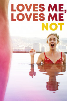 Loves Me, Loves Me Not (2022) download