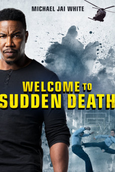 Welcome to Sudden Death (2022) download