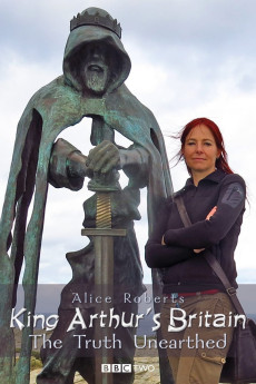 King Arthur's Britain: The Truth Unearthed (2022) download