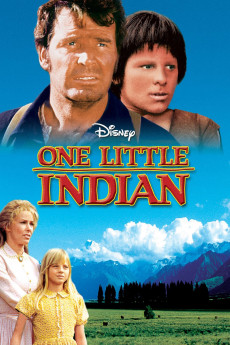 One Little Indian (2022) download