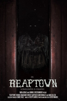 Reaptown (2022) download